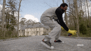 Season 2 Starz GIF by Survivor’s Remorse