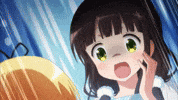 Chino GIF