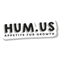 Animation Logo Sticker by Idea food & beverage lab