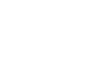 Merry Christmas Sticker