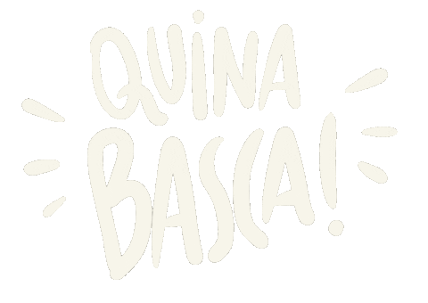 Pais Valencia Sticker