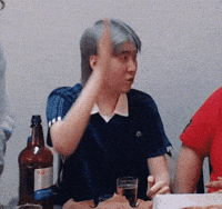 Steelo GIF