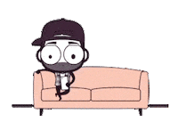 Youtube Love Sticker by Auto Discount Location