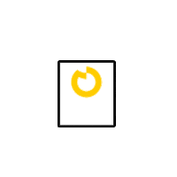 App Mastercard Sticker by Felithi
