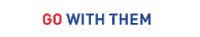 Go With Them Sticker by INTERSPORT Global