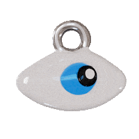 Heart Love Sticker by Carol Civre