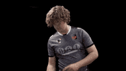 Calling Phone Call GIF by FeansterRC