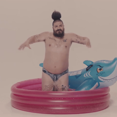 Boys Angels GIF by Charli XCX