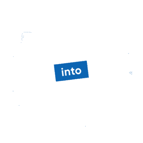 Feel Better Pool Party Sticker by simply tera's