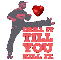 Roller Skating Sticker by Bfunkphenomenon