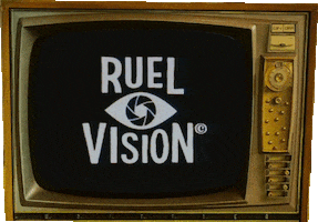 Ruelvision GIF by Ruel