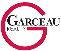 GarceauRealty real estate realtor realty garceau Sticker
