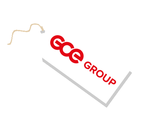 gcegroup giphyupload group com gce Sticker