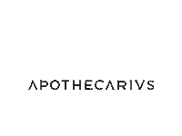 rainbow lgbt Sticker by Apothecarius