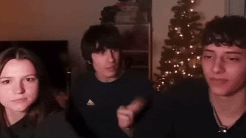 evrsincenewyork slushynoobz hamzahthefantastic thatmartinkid slushy noobz GIF