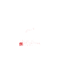 Law Lawyer Sticker by Mendez & Sanchez