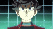 Video Game Transformation GIF by Xbox