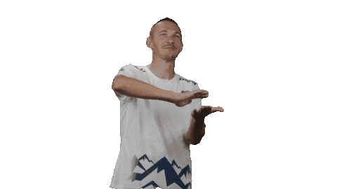 Фк Сочи Sticker by pfcsochi