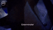 Defend David Tennant GIF by Doctor Who
