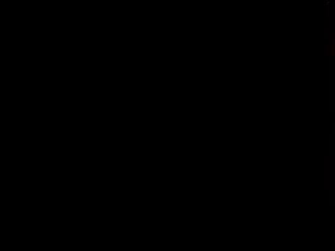 nicksplat doug GIF