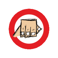 RegisCapi capi regiscapi Sticker