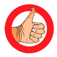RegisCapi capi regiscapi Sticker