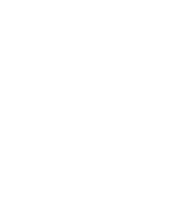 Youth Group Sticker by The Summit Church