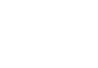 Love First Sticker by The Summit Church