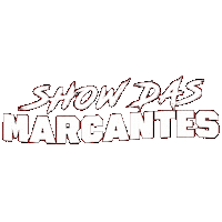 Belem Do Para Amapa Sticker by Portal Tecno Melody