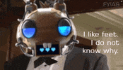 Nft Lol GIF by HPPRS