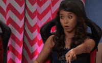 star wars twitch GIF by Hyper RPG