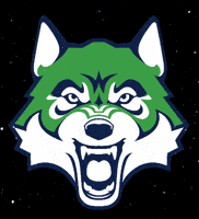 Wolf Spirit Week GIF by JCHS Wolves