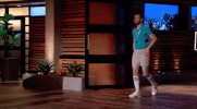Shark Tank Contestant GIF by ABC Network