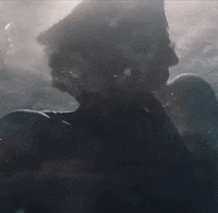 Adam Driver Horse GIF