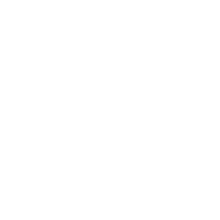 MobFitness workout home training alegria Sticker