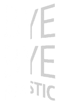 Swipe Up Sticker by Maffick