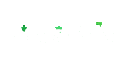 Happy Green Plant Sticker by Mossify