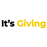 Servinglooks Sticker by BURST Creative Group