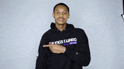 Esports GIF by Sacramento Kings