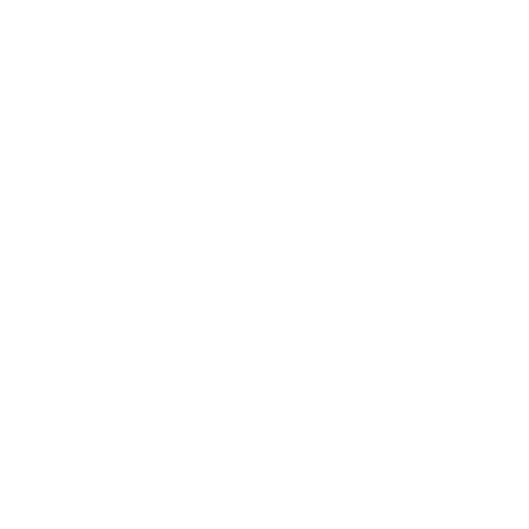 SyngentaArg giphyupload campo sustentabilidad syngenta Sticker