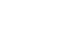 Gliding Soaring Sticker by SegelfliegerORG