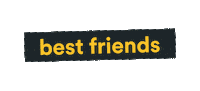 Isw Sticker by Bumble