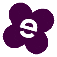 Sticker by enjoei