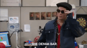 comedy central adam demamp GIF by Workaholics