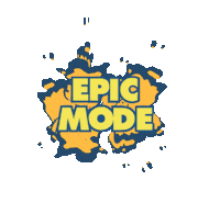 epicmodeon Sticker by Audi