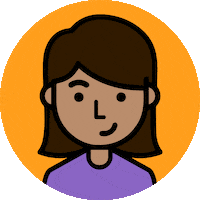 Somosepica Sticker