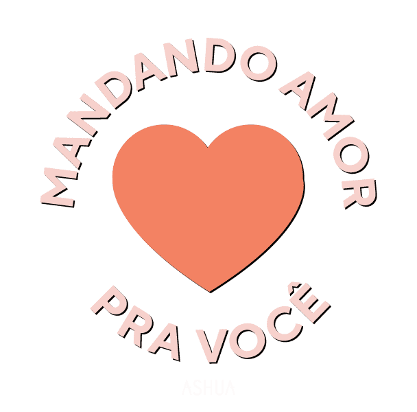 Home Office Quarentena Sticker by Ashua Curve & Plus Size