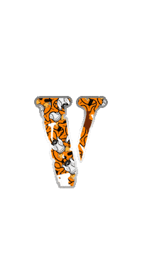 Glomula sun asap chief keef glo Sticker