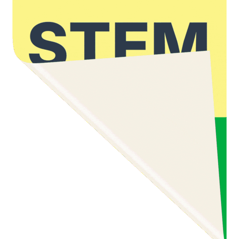 Poster Stemd66 Sticker by D66