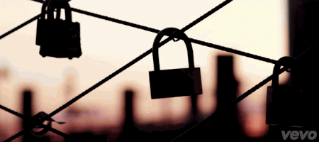 GIF by Vevo